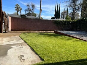 7017 Fullbright Ave in Los Angeles, CA - Building Photo - Building Photo