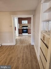 73 E Branch Ave in Pine Hill, NJ - Building Photo - Building Photo