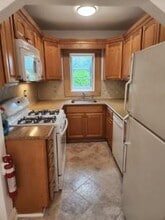 26 Cambridge St in Deer Park, NY - Building Photo - Building Photo