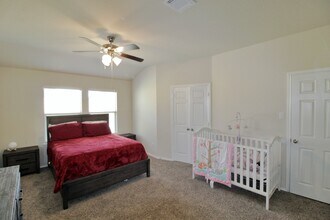 2708 Risinger Rd in Lorena, TX - Building Photo - Building Photo