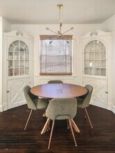 1104 Matthews Pl in Nashville, TN - Building Photo - Building Photo