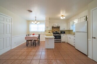 5202 47th St in Lubbock, TX - Building Photo - Building Photo