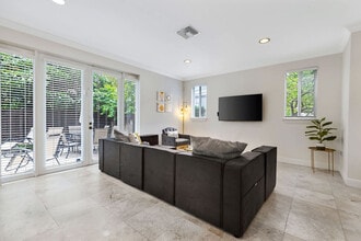 1705 NE 11th St in Fort Lauderdale, FL - Building Photo - Building Photo