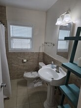 11601 Samuel Dr in Garden Grove, CA - Building Photo - Building Photo