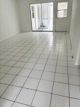 4341 Riverside Dr in Coral Springs, FL - Building Photo - Building Photo