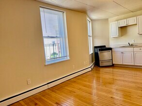 9 Bowdoin St in Boston, MA - Building Photo - Building Photo