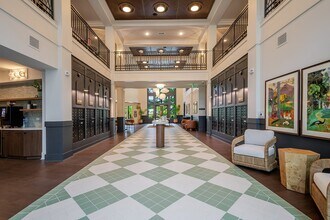 Arcadia Savannah in Savannah, GA - Building Photo - Building Photo