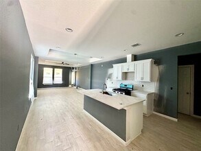 17458 Wigeon Way Dr in Humble, TX - Foto de edificio - Building Photo