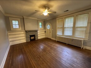 1975 Crump Ave in Memphis, TN - Building Photo - Building Photo