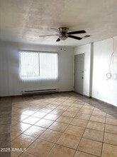 2135 Hohokam Dr in Douglas, AZ - Building Photo - Building Photo