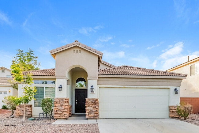 2479 Crystal Ship Ct