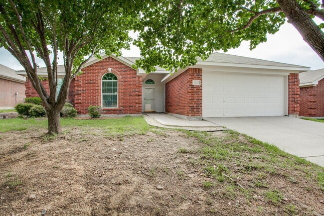 property at 4212 Comer St