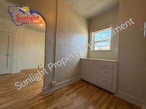 7 Montana Ave in Laurel, MT - Building Photo - Building Photo