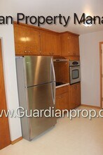 14875 Chrysler Ave W in Rosemount, MN - Building Photo - Building Photo
