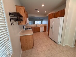 3405 N San Marin Dr in Florence, AZ - Building Photo - Building Photo