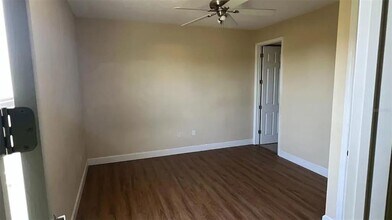 2088 Heritage Ky Blvd in Kissimmee, FL - Building Photo - Building Photo