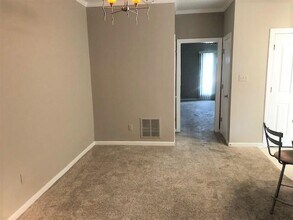 1594 Kirby Pkwy in Memphis, TN - Building Photo - Building Photo