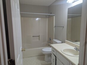 2139 Holt St in Augusta, GA - Building Photo - Building Photo