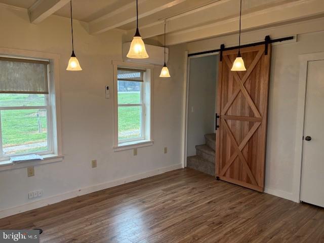 77 Stitzel Ln in Hamburg, PA - Building Photo