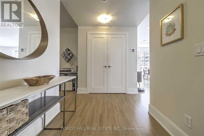 property at 25 Broadway Ave