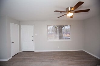 18 Michaels St in Little Rock, AR - Building Photo - Building Photo