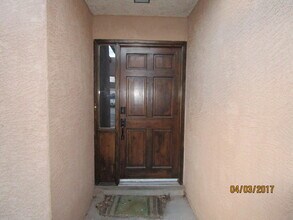 2104 Forest Trail Rd in Rio Rancho, NM - Building Photo - Building Photo