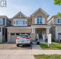 237 Shady Glen Cres