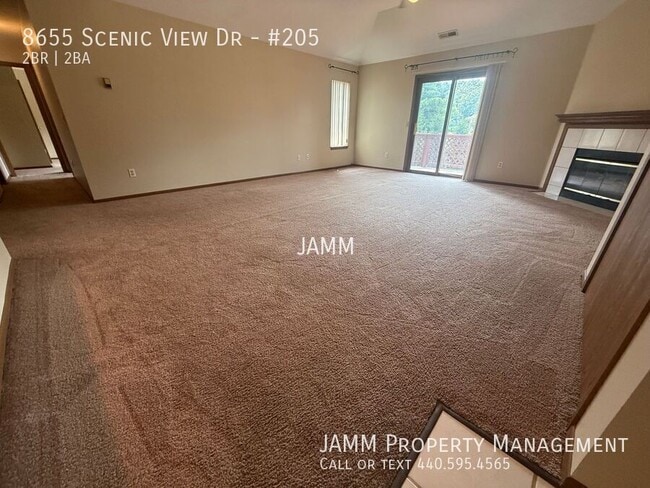 8655 Scenicview Dr in Broadview Heights, OH - Building Photo - Building Photo