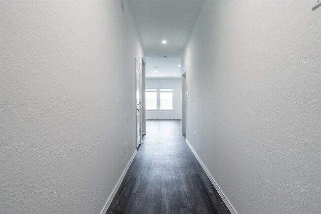 14915 Clay Harvest Rdg in Magnolia, TX - Building Photo - Building Photo