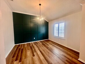 10212 Huron Ave in Lubbock, TX - Building Photo - Building Photo