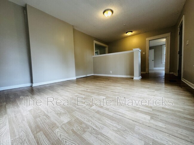 2208 Duncan Ave in Chattanooga, TN - Building Photo - Building Photo