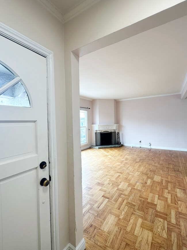 property at 245 Concord St