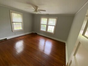 1612 Rutland Ct in Columbia, SC - Building Photo - Building Photo