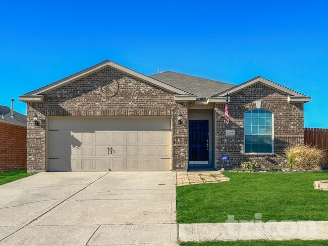 property at 2048 Cone Flower Dr