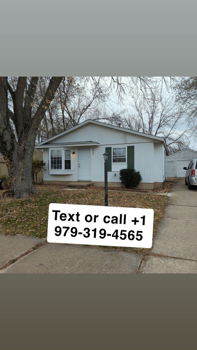 property at 1354 Utah St