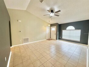 2093 Whispering Trails Blvd in Winter Haven, FL - Building Photo - Building Photo