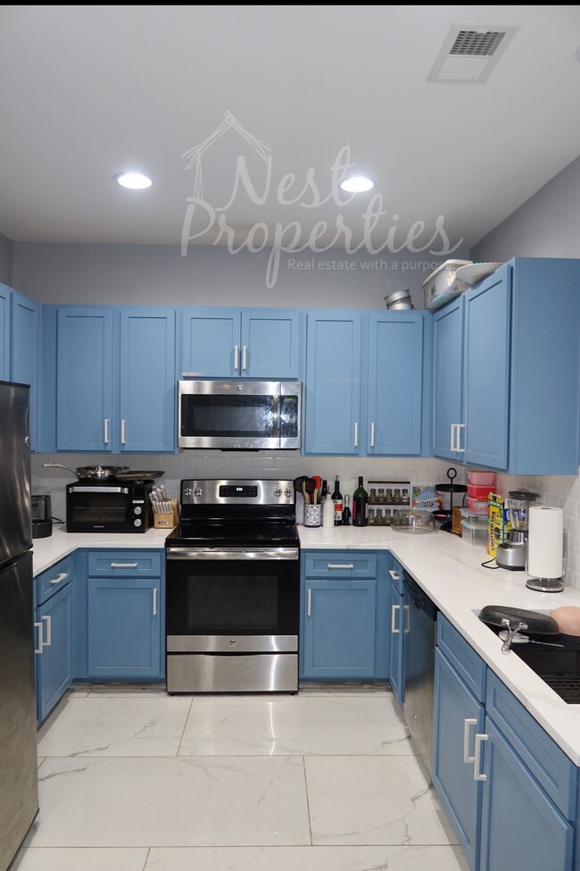 2532 Washington St in Columbia, SC - Building Photo - Building Photo