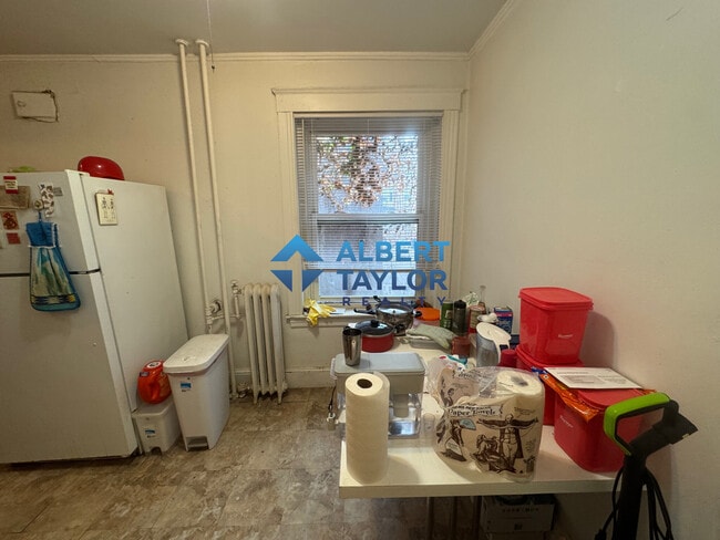 1616 Commonwealth Ave, Unit 1