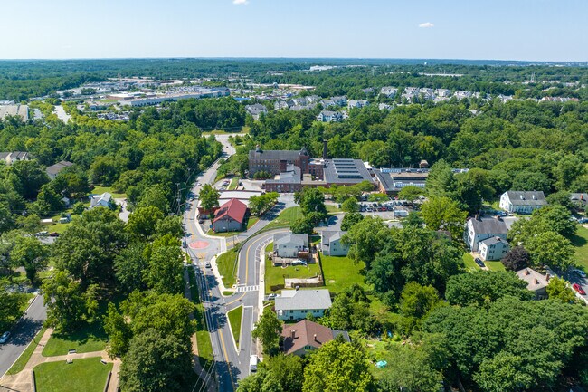 Apartments for rent in Christina School District, DE