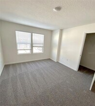 6582 SW 81st Lp in Ocala, FL - Building Photo - Building Photo