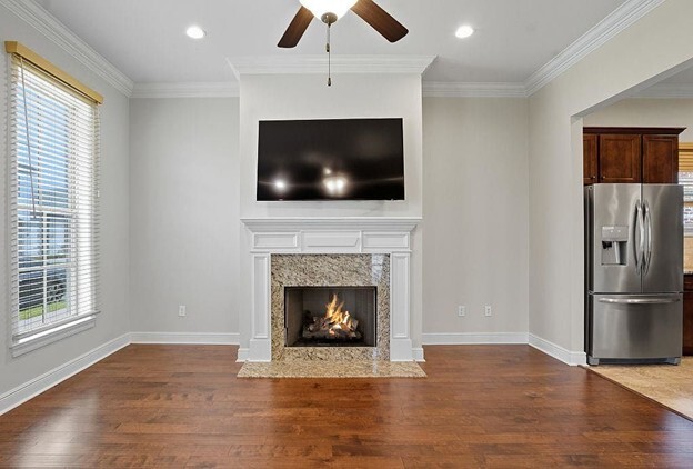 3013 Forestwood Dr in Lake Charles, LA - Building Photo - Building Photo