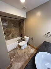 2327 750 W St in Ogden, UT - Building Photo - Building Photo