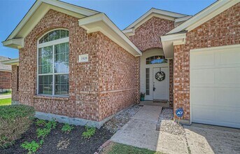 1508 Augusta Bend Dr in Hutto, TX - Building Photo - Building Photo