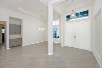 12655 Wellen Golf St in Venice, FL - Building Photo - Building Photo