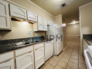 125 Westridge E Dr in West Monroe, LA - Foto de edificio - Building Photo