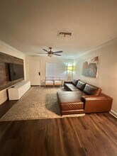 10173 Matchlock Dr in Orlando, FL - Building Photo - Building Photo