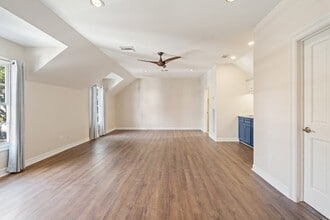 3 Courtlandt Pl in Houston, TX - Building Photo - Building Photo