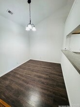 8905 Amber Dusk, Unit 1813 in San Antonio, TX - Building Photo - Building Photo