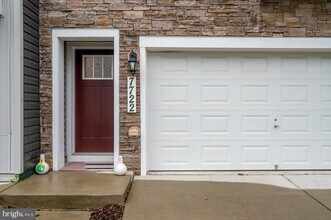 7722 Venice Ln in Severn, MD - Building Photo - Building Photo