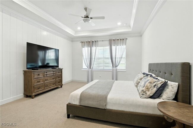 property at 7002 Del Webb Oak Creek Blvd